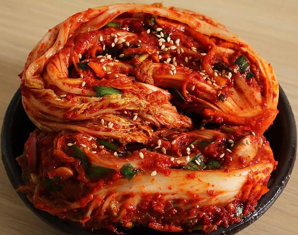 whole-cabbage-kimchi