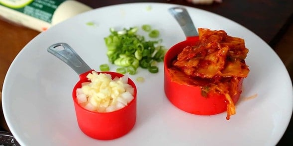 ingredients-tofu-stew