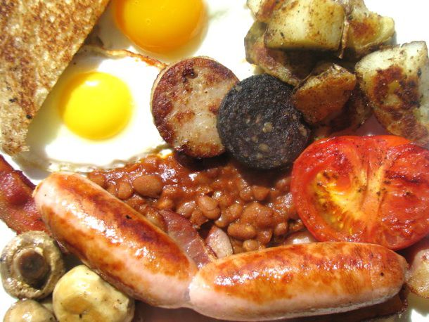 20120808-216637-british-bites-guide-to-a-fry-up3.jpg