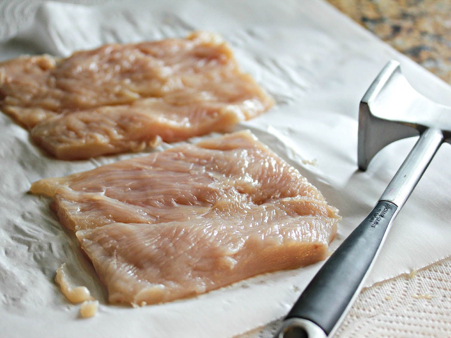 20140817-Pounded-Chicken-Breasts-Jennifer Olvera.jpg