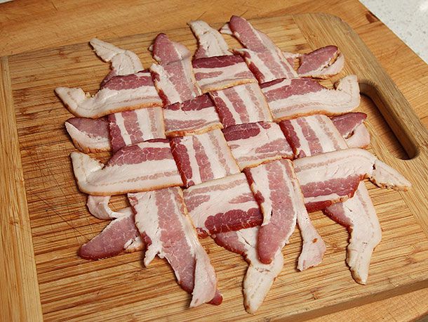 20140307-broccoli-rabe-turkey-cheddar-bacon-shooter-recipe-01.jpg