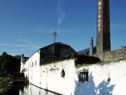 20120229Old_Kilbeggan.jpg