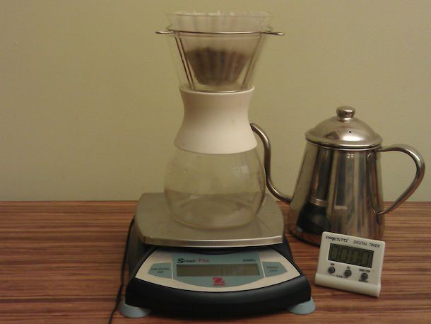 20121207-kalita-setup-610.jpg