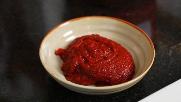 gochujang