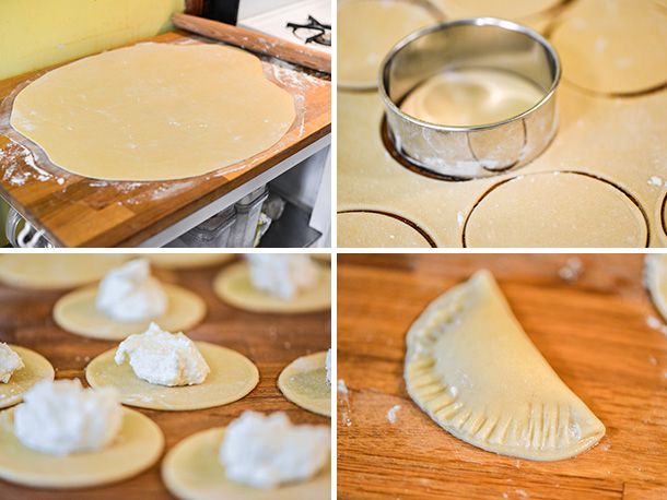 20140318-287069-sweet-cheese-pierogies-shaping.jpg