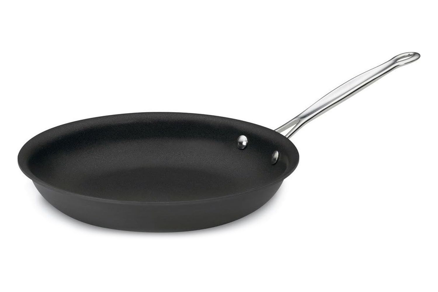 Cuisinart 622-24 Chef’s Classic Nonstick Skillet