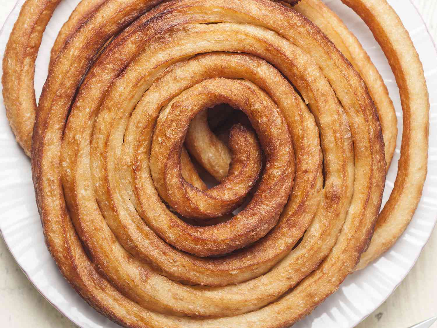 20160412-churros-spiral-shutterstock.jpg