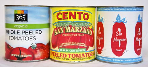 20101216-trio-tomatoes.jpg