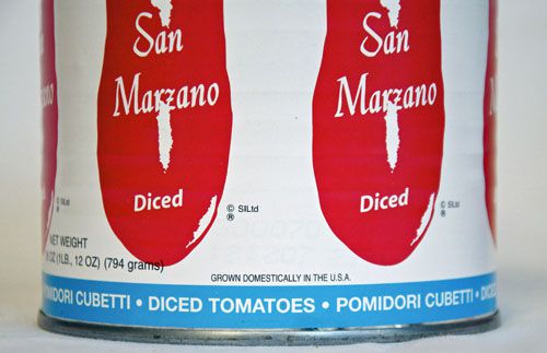 20101216-san-marzano-domestic.jpg