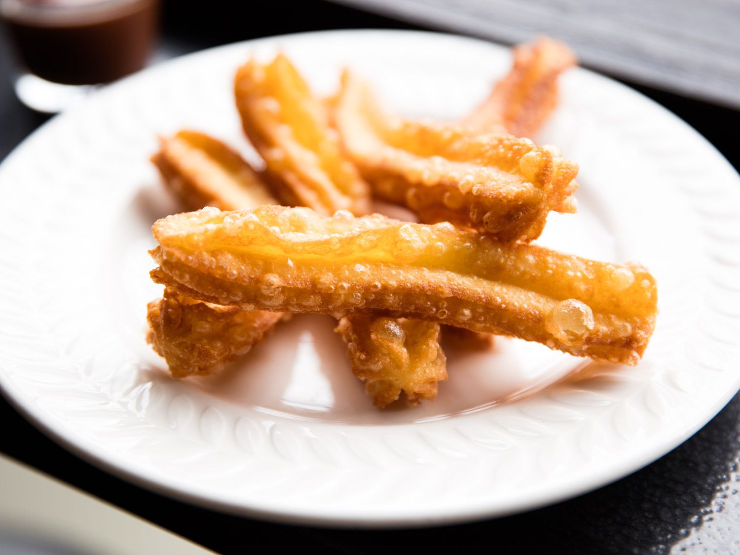 20150407-churros-vicky-wasik-4.jpg
