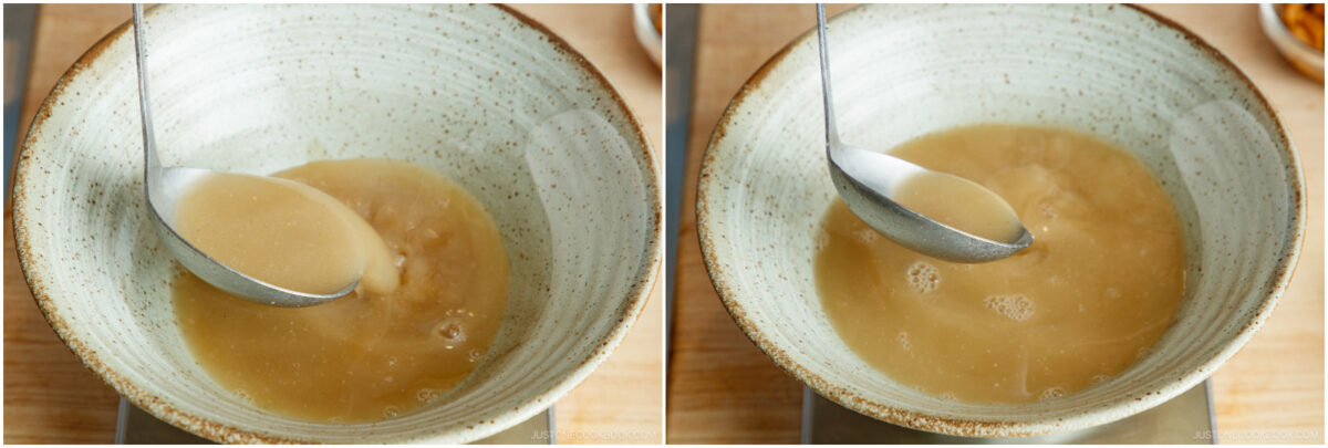 Easy Tonkotsu Ramen Recipe 24