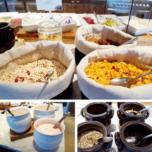 20110629-swedish-breakfast-cereal-yogurt.jpg