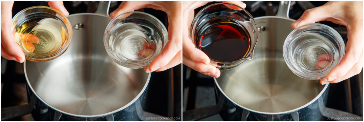 Easy Tonkotsu Ramen Recipe 7