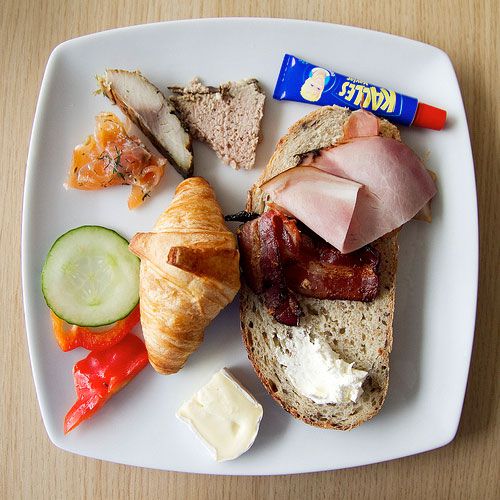 20110629-swedish-breakfast-marstrand-plate.jpg