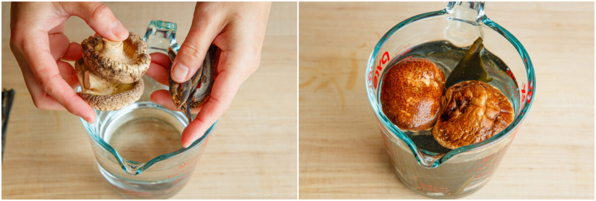 Easy Tonkotsu Ramen Recipe 6-2