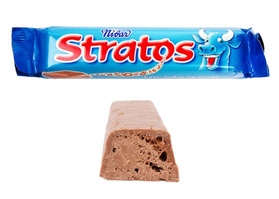 Stratos