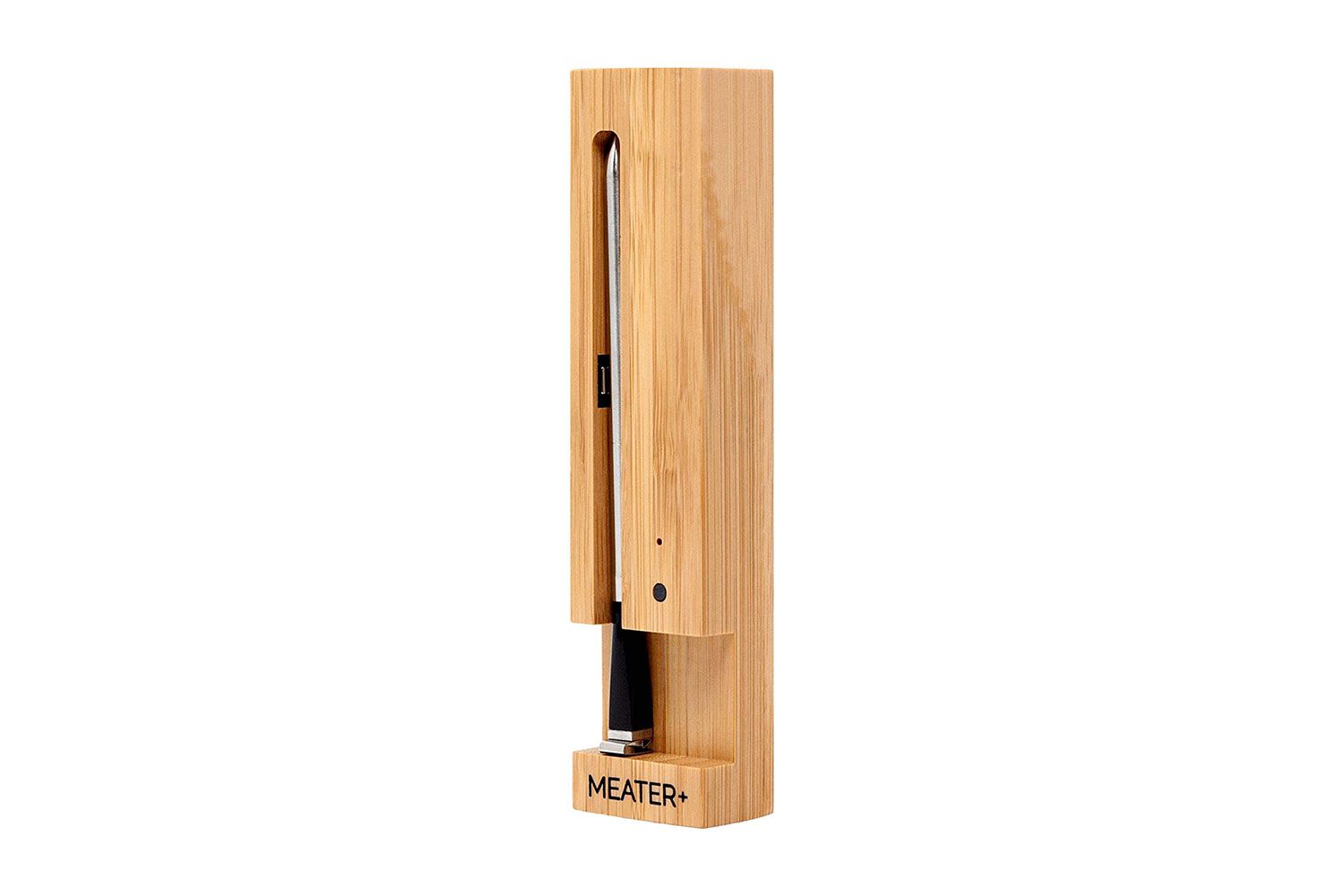 Meater Plus with Bluetooth Repeater