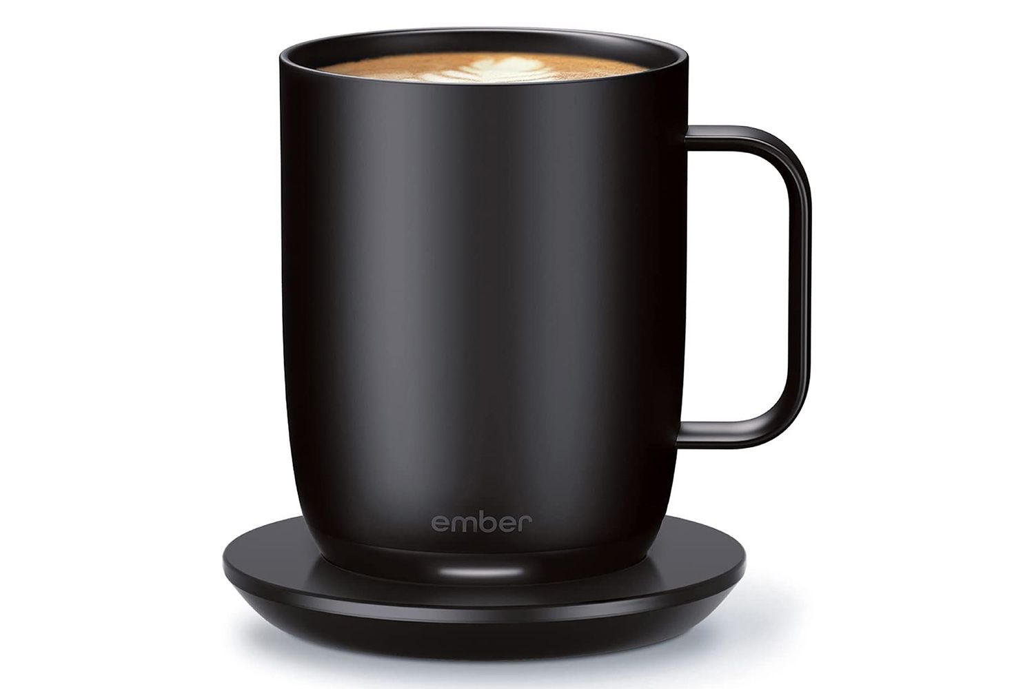 Ember Mug 2