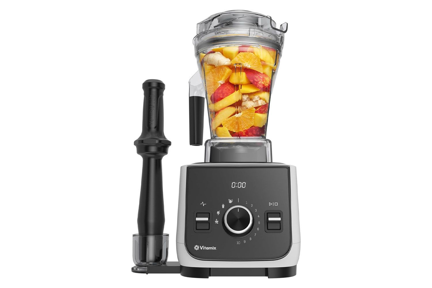  Vitamix Ascent X2 Blender Professional Grade