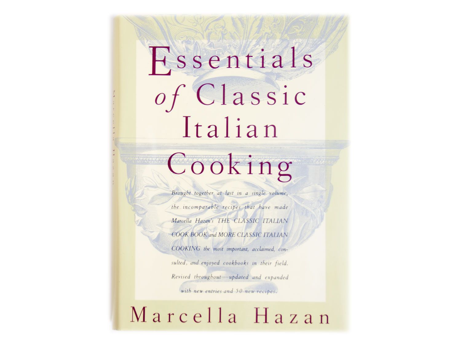 20150512-essential-italian-cookbooks-essentials-of-italian-cooking.jpg