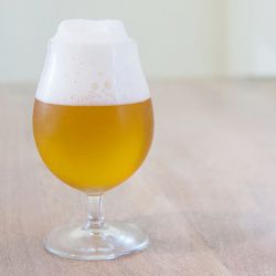 20140227belgianstrongpale.jpg
