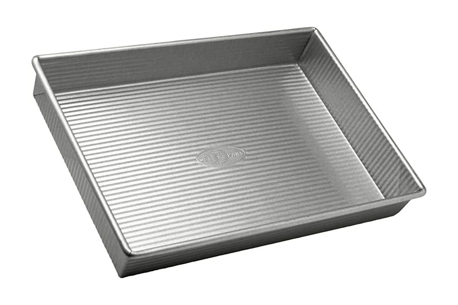 USA Pan Bakeware Rectangular Cake Pan