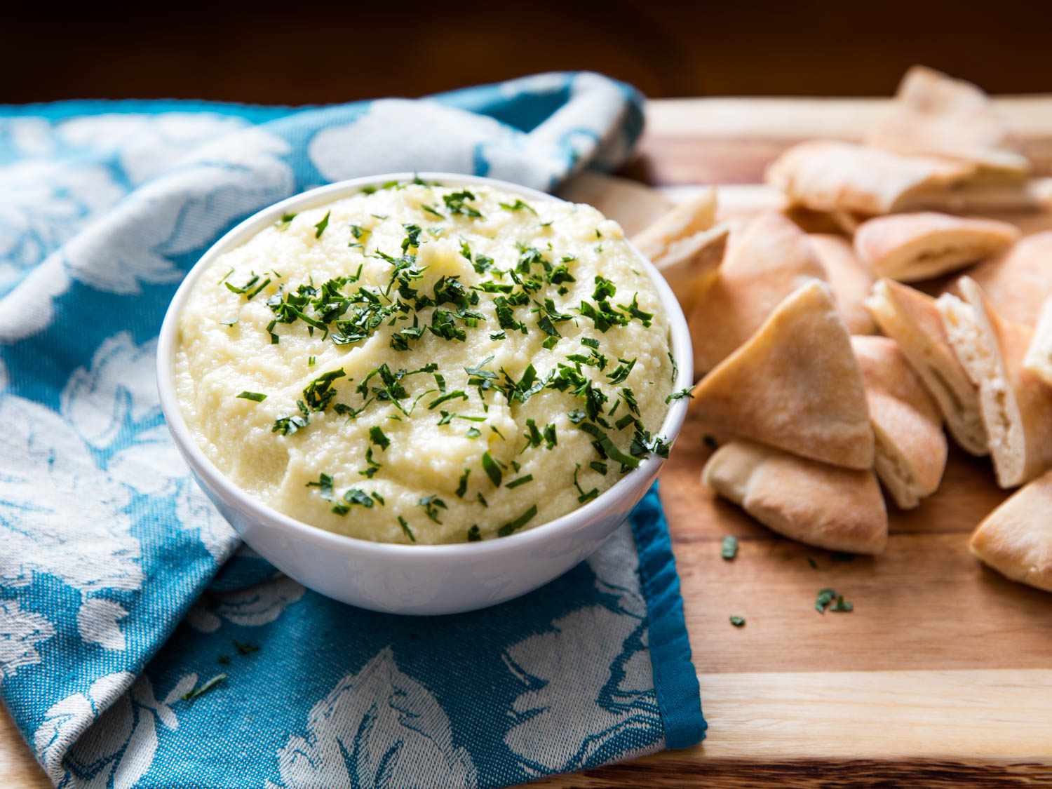 20160802-scordalia-greek-potato-dip-vicky-wasik-8.jpg