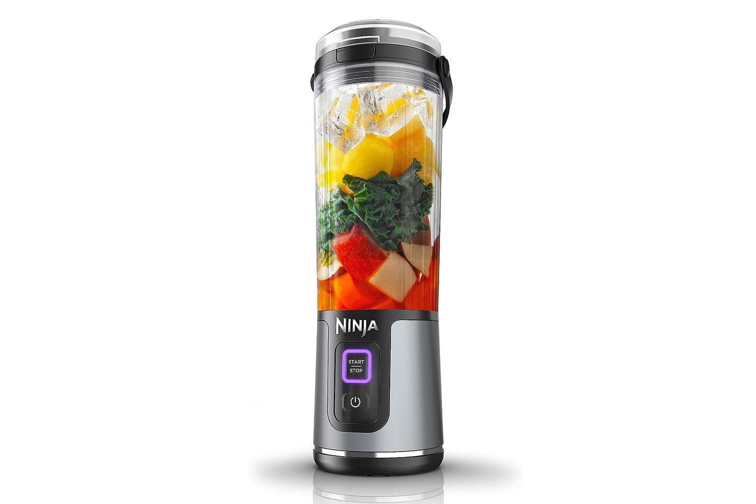 Ninja Blast Portable Blender
