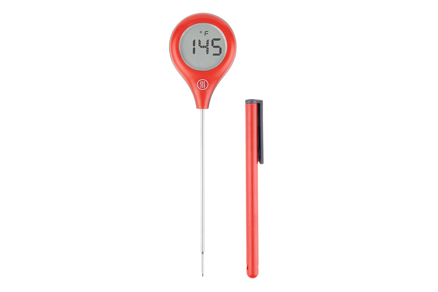 Thermoworks ThermoPop 2