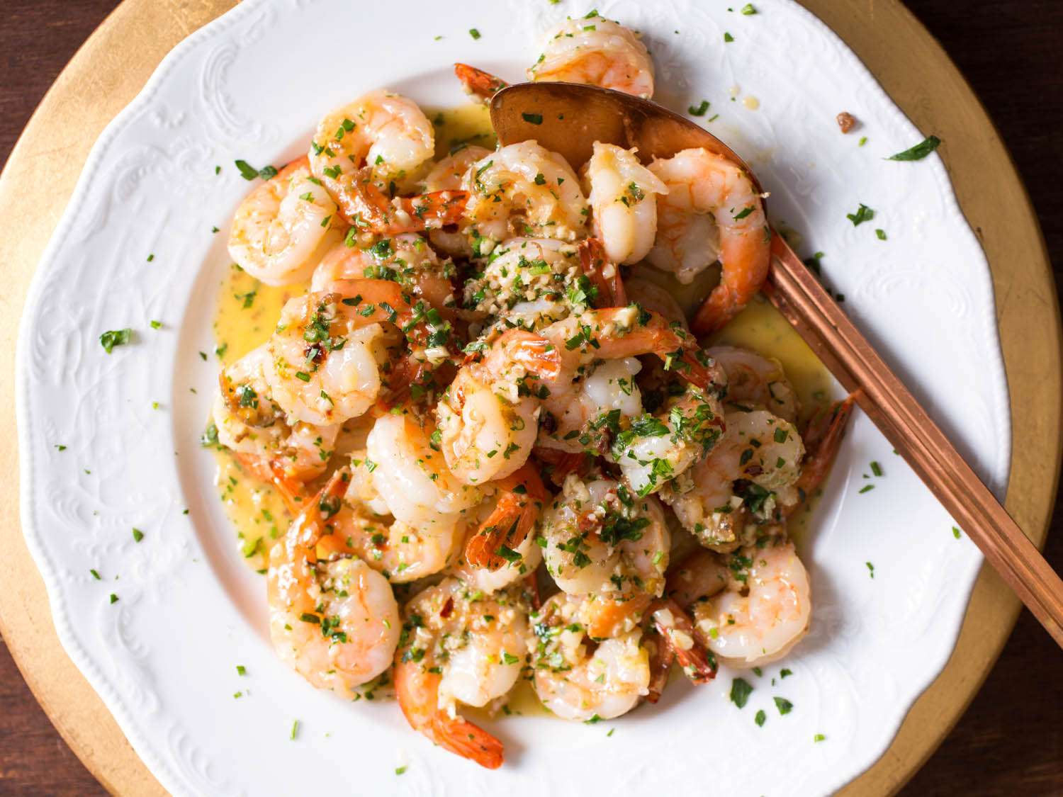20140926-shrimp-scampi-vicky-wasik-0034.jpg