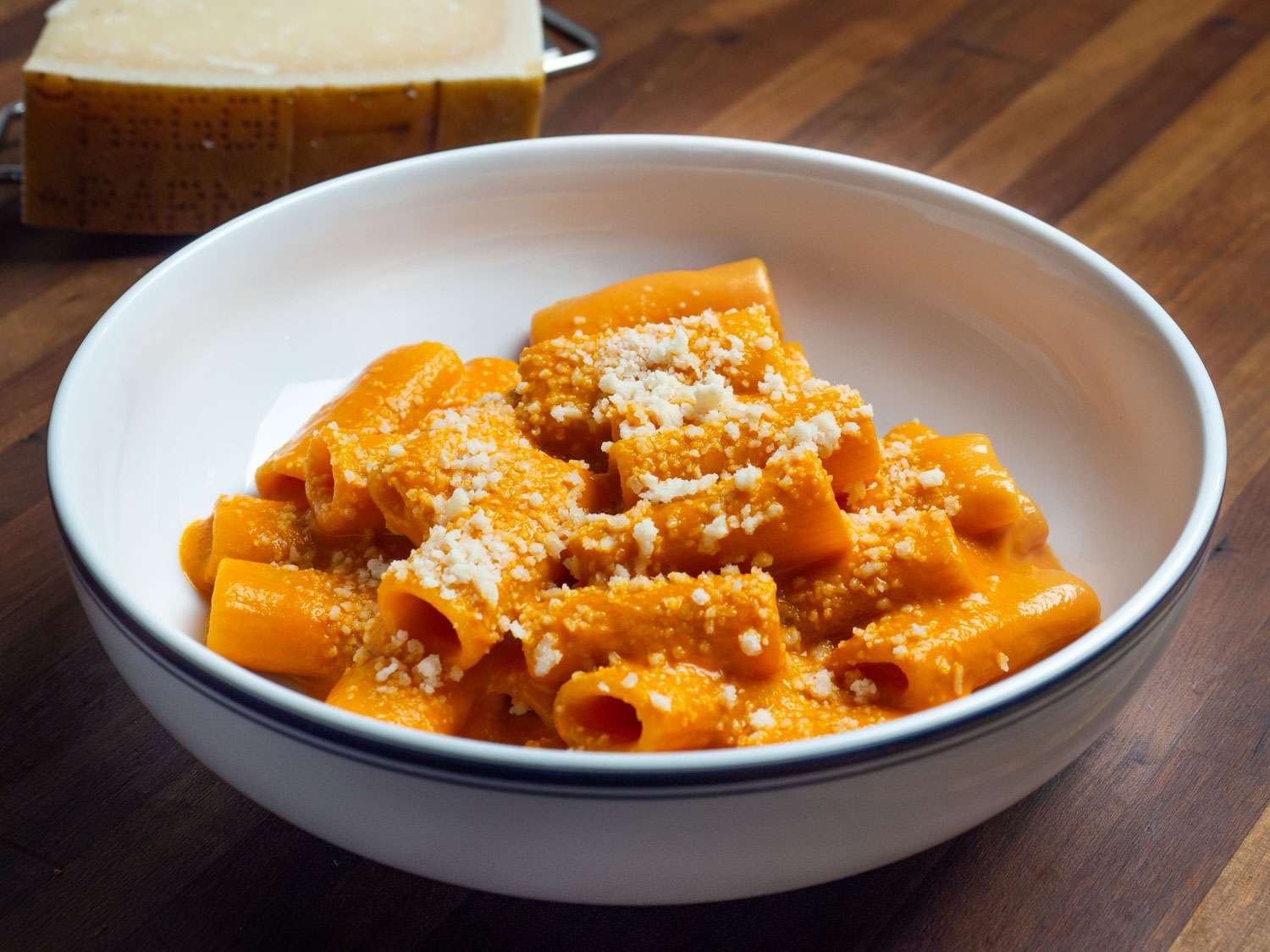 20200405-vodka-sauce-daniel-gritzer-33-14