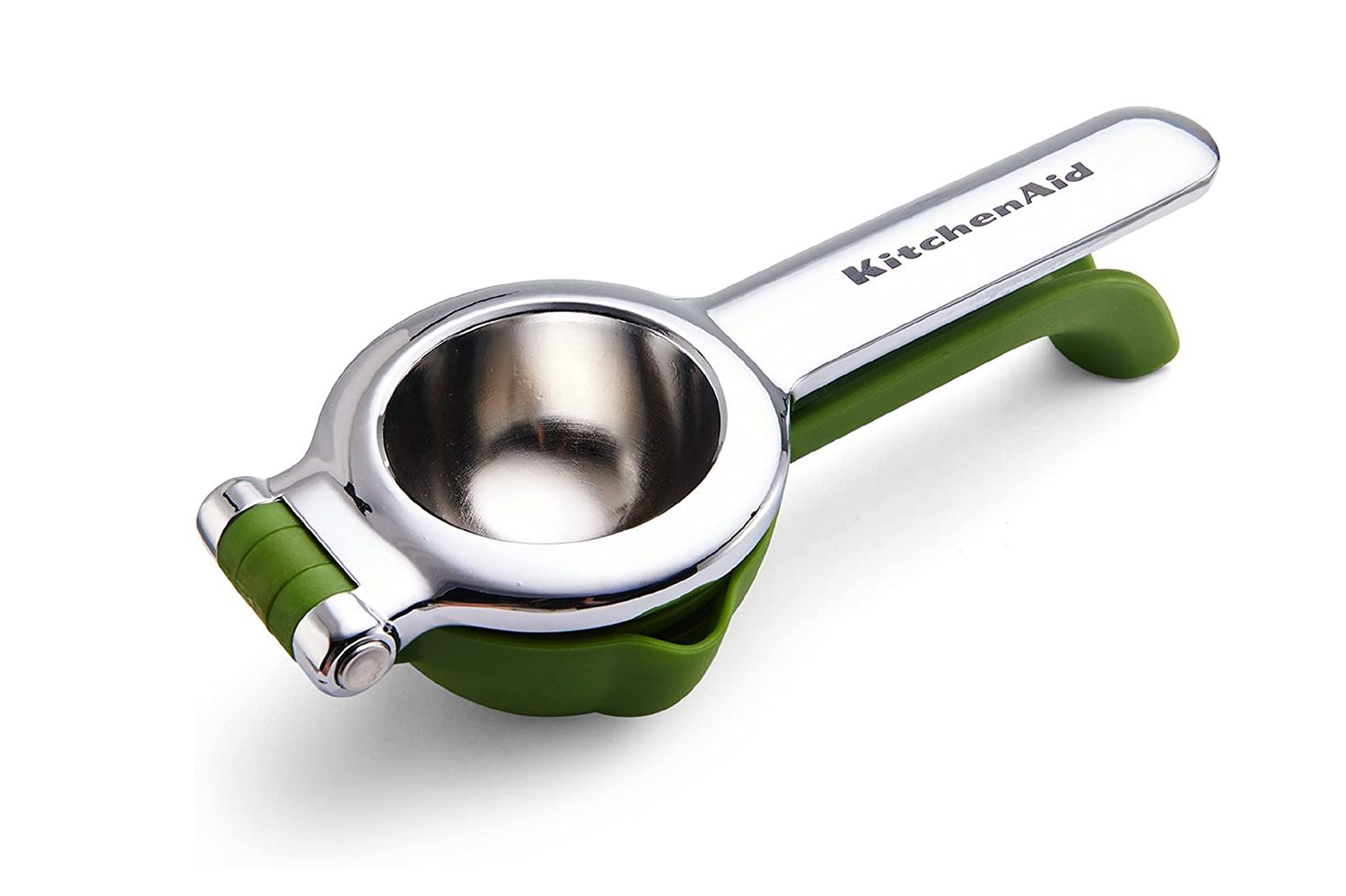 KitchenAid Citrus Juice Press Squeezer