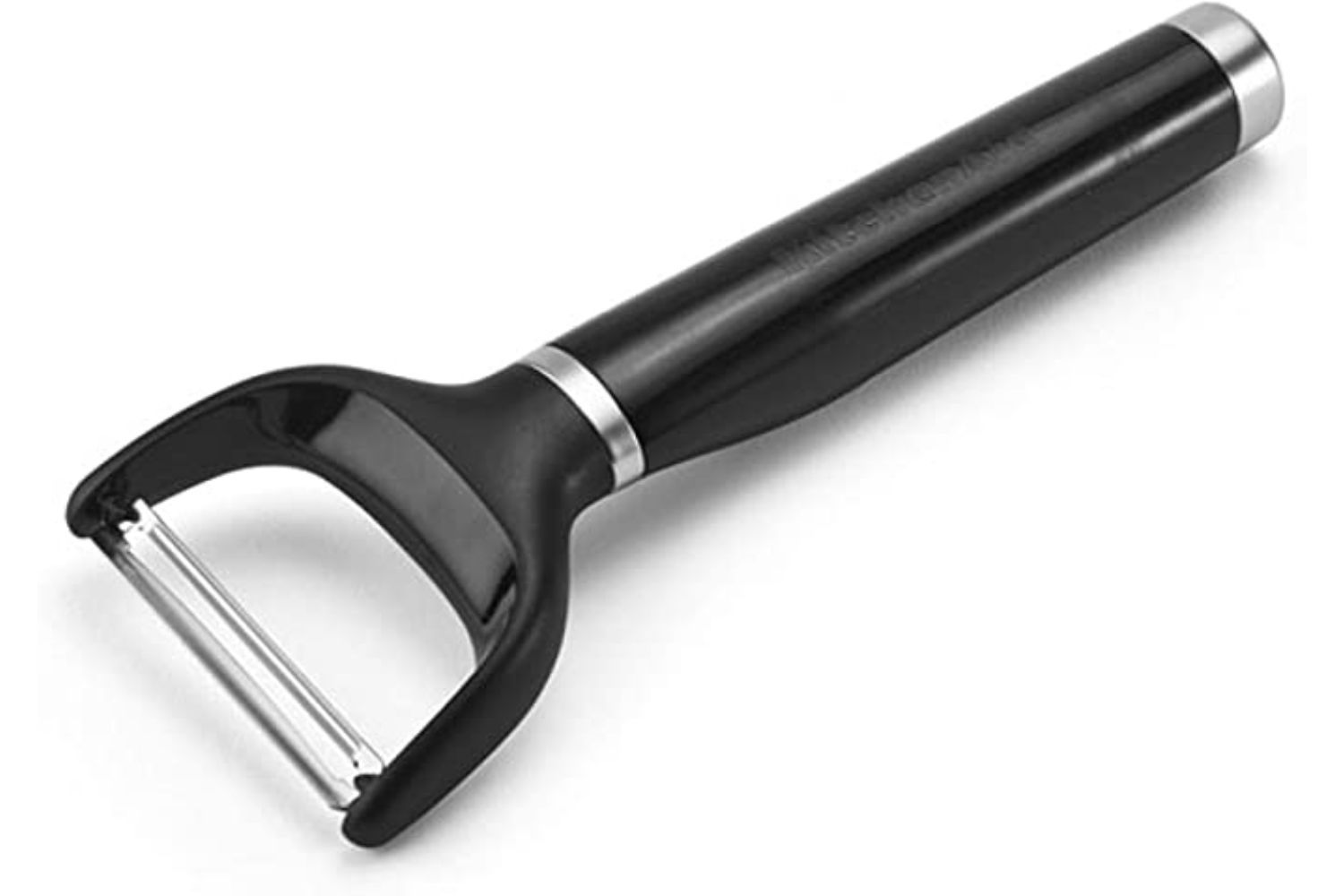  KitchenAid Classic Y Peeler