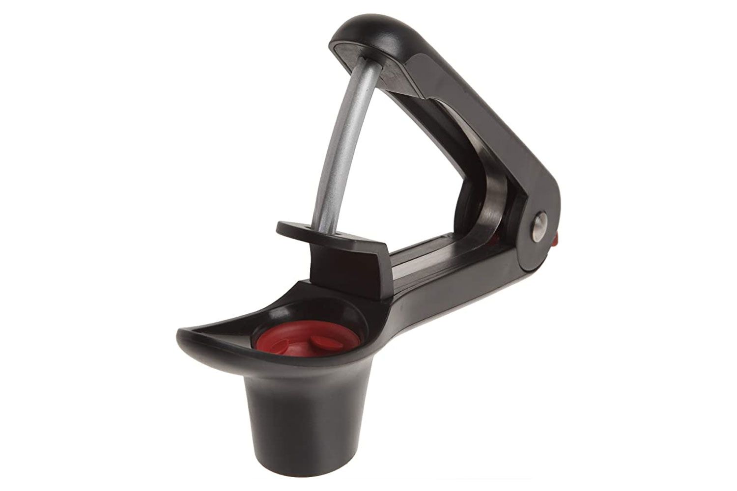Cuisipro Cherry Pitter