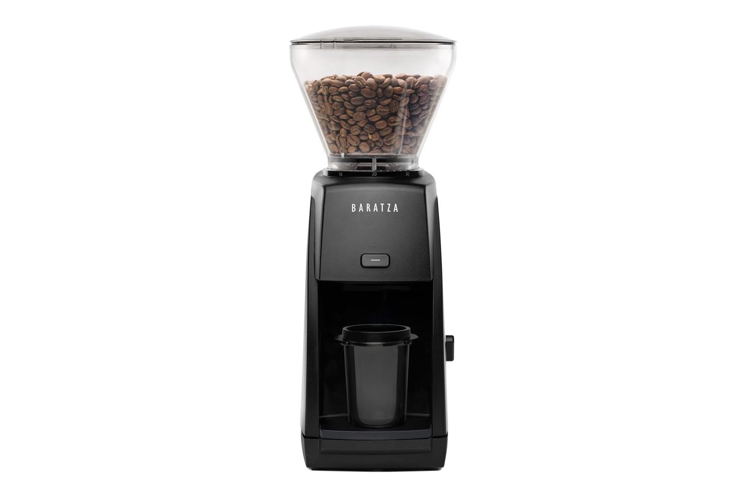 Amazon Baratza ZCG495 Encore ESP Coffee Grinder