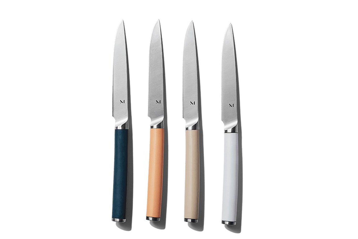 Material Table Knives