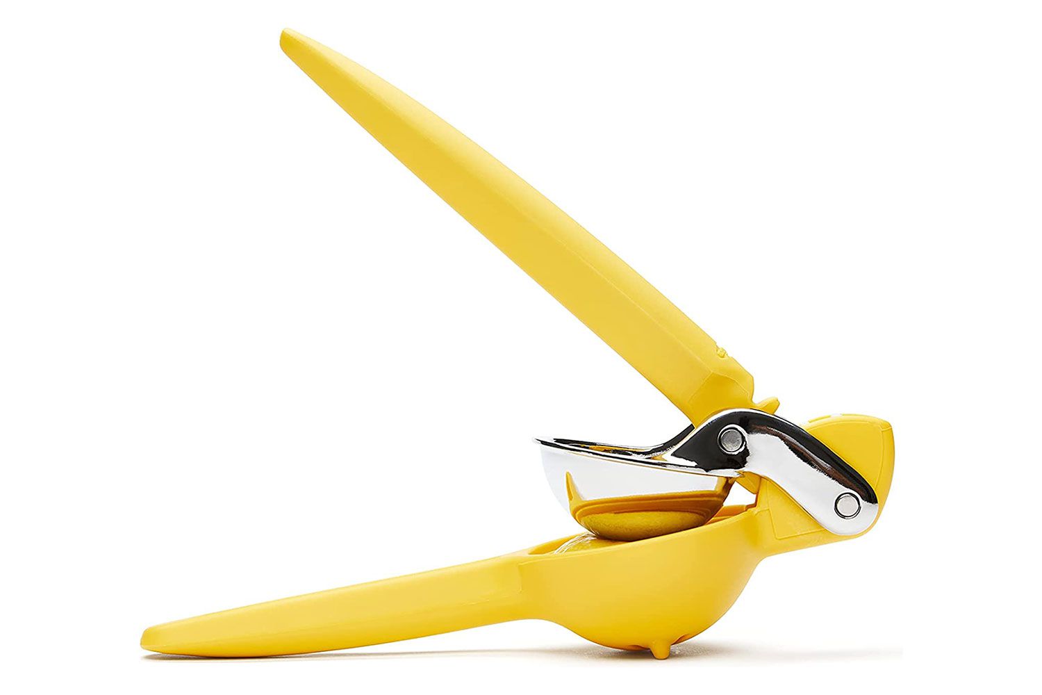 Chef'n FreshForce Citrus Juicer