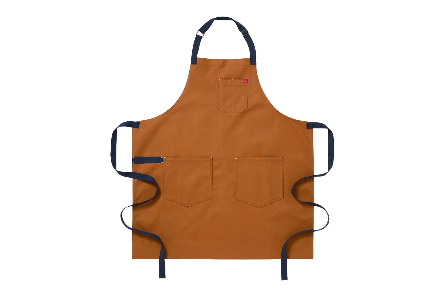Hedley & Bennett Essential Apron