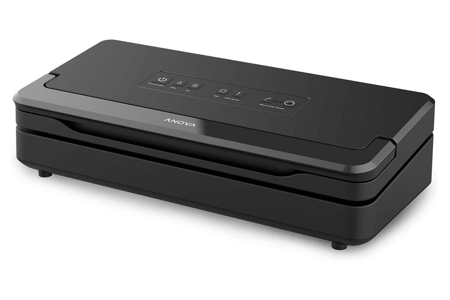 Anova Precision Vacuum Sealer Pro